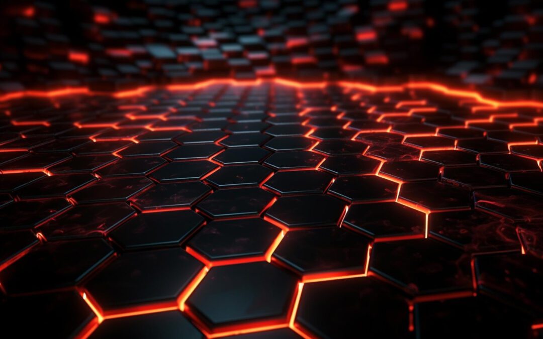 Test d’article avec traduction