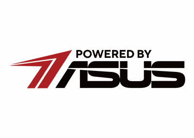 Asus Logo